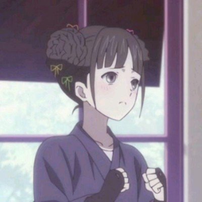 无需粉底液这才是军人本色